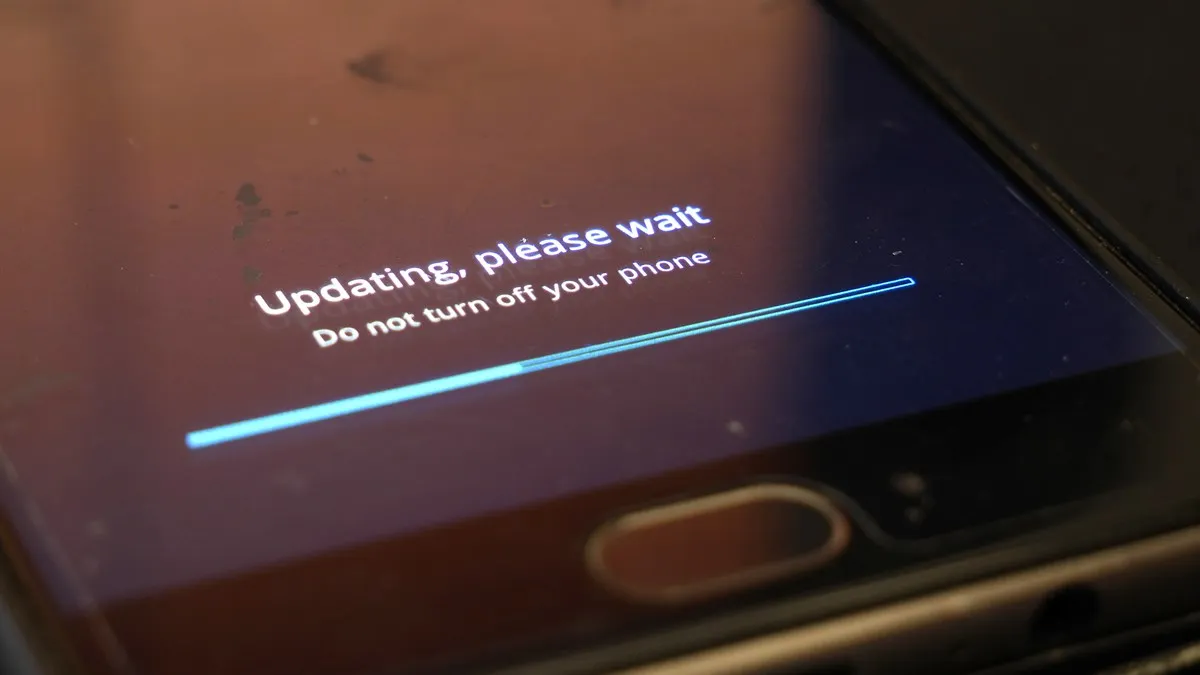 ویژگی های ایمنی June Android Drop برای کاربران اندروید چه اهمیتی دارند؟