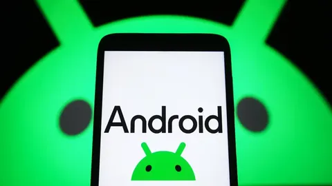 گوگل در June Android Drop چه قابلیت‌هایی به اندروید اضافه کرد؟