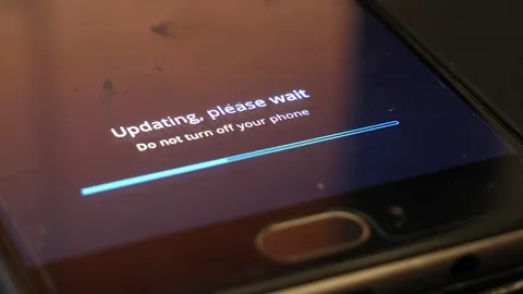 ویژگی های ایمنی June Android Drop برای کاربران اندروید چه اهمیتی دارند؟