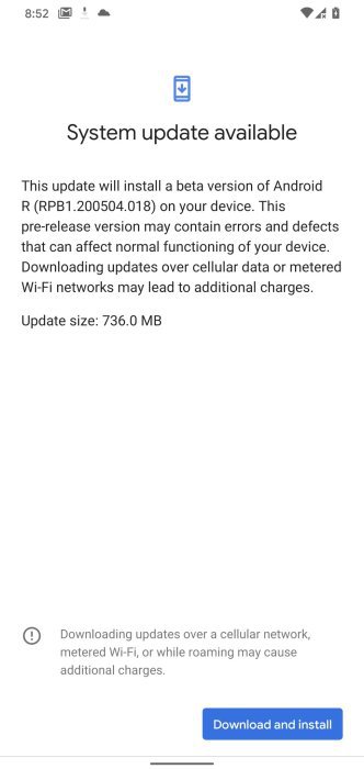 android-11-beta-pixel.jpeg