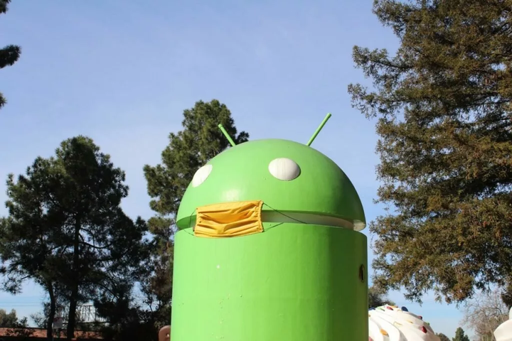 android-14-beta-1-1-patch-drops-with-bug-fixes-and-more-heres-all-you-need-to-know-1024x683.jpg.webp