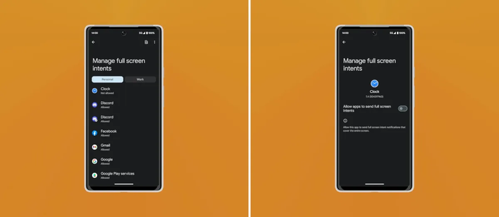 android-14-full-screen-ads-option-64d877c00e54b5e01ff23ef0.webp