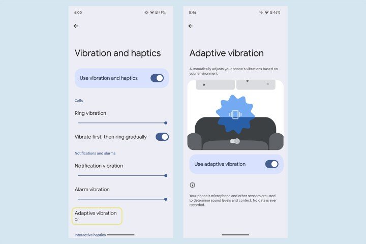 android-15-adaptive-vibration