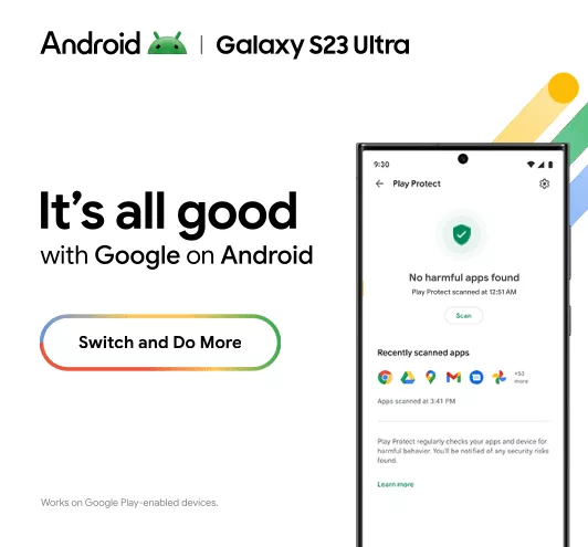 android-new-wordmark-2.png.webp