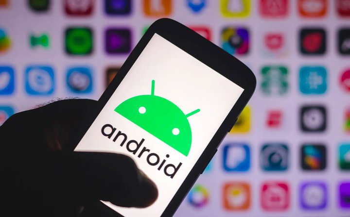 android-phone-1.jpg