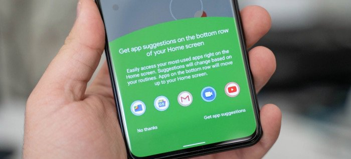 android_11_beta_app_suggestion_pixel_launcher_1-1.jpg