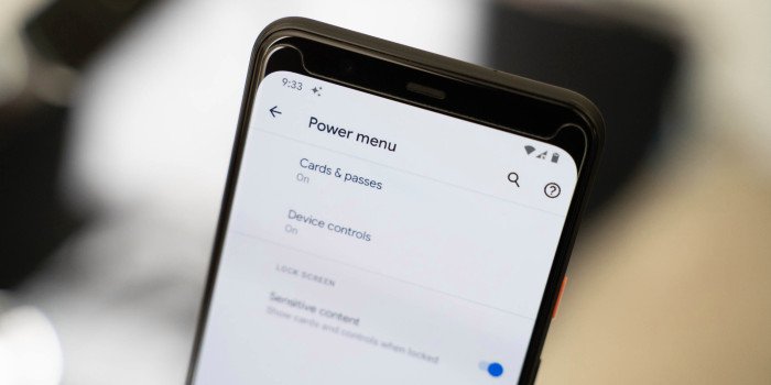 android_11_power_menu_settings.jpg