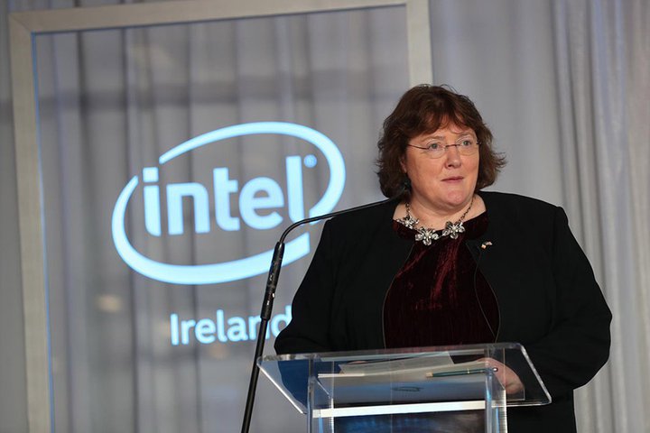 ann kelleher.jpg