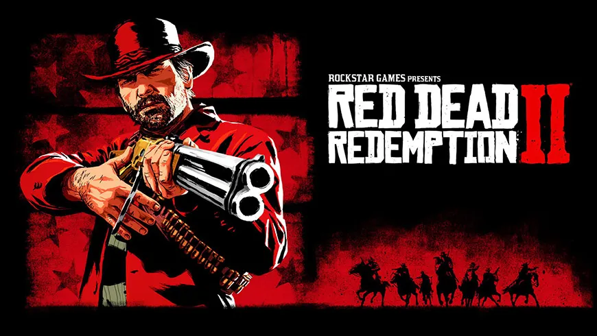 آپدیت دسامبر 2 Red Dead Redemption برای نسخه PC؛ لذت‌بخش‌تر از قبل بازی کنید
