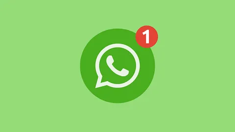 اگر قوانین جدید واتساپ را نپذیرید به زودی دسترسی‌هایتان محدود می‌شود