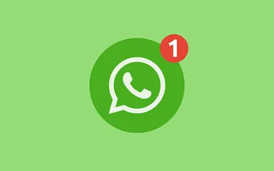 اگر قوانین جدید واتساپ را نپذیرید به زودی دسترسی‌هایتان محدود می‌شود