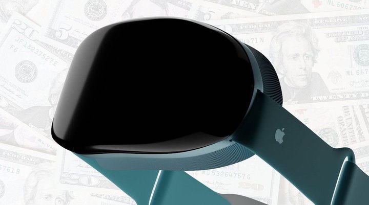 apple-MR-headset.jpg