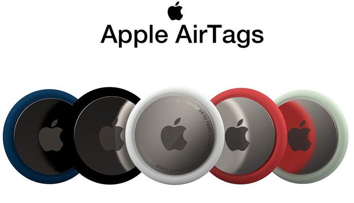 apple-airtags.jpg