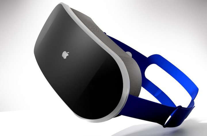 apple-ar-vr-headset-910x600-1.jpeg