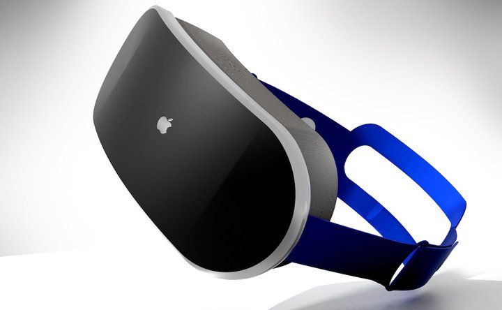 apple-ar-vr-headset.jpeg