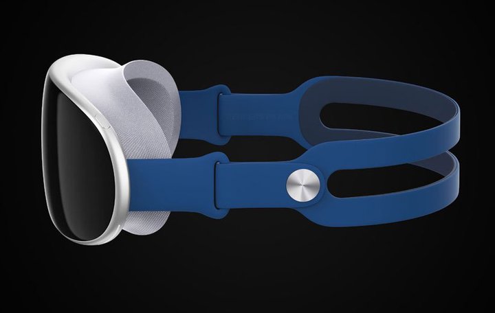 apple-headset.jpg