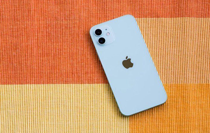 apple-iphone-12.jpg
