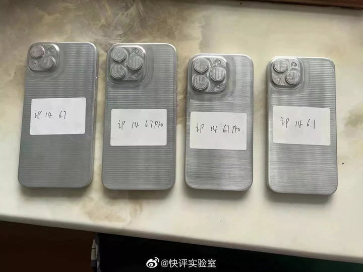 apple-iphone-14-series-aluminium-block-zoomit.webp