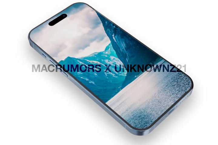 apple-iphone-15-pro-blue-four-64a8f0cc0f068bdcb3a580a9.webp