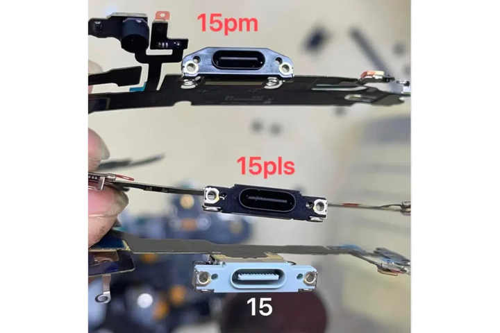 apple-iphone-15-usb-alleged-two-image-64d214df6527439c381197fb.webp