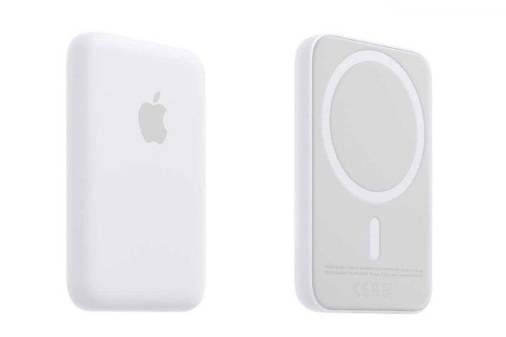 apple-magsafe-battery-pack-.jpg
