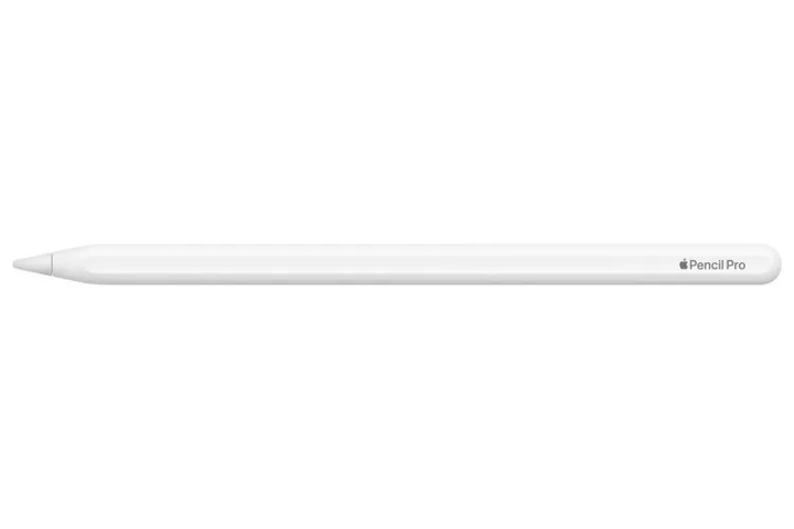 apple-pencil