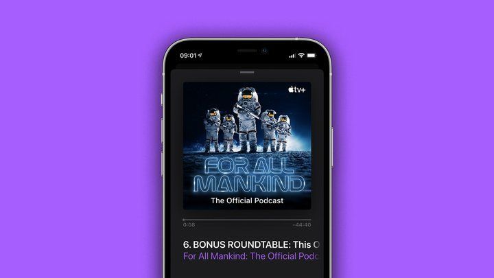 apple-podcasts-plus-copia.jpg