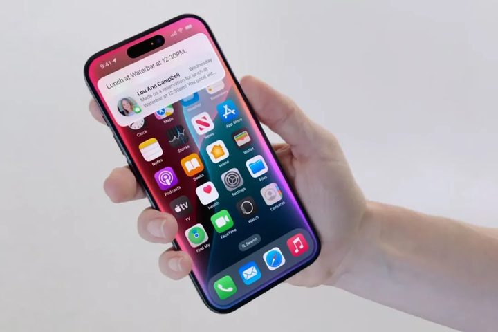 apple-siri-chatgpt-ai