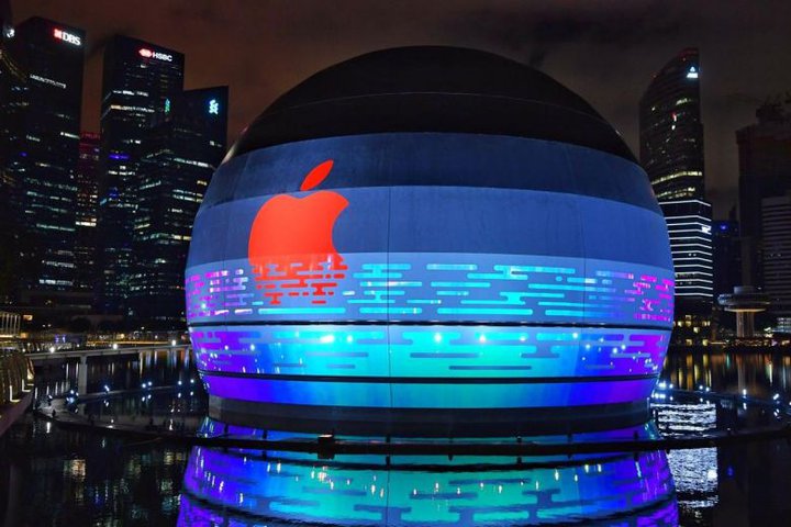 apple-store-singapore-1.jpg