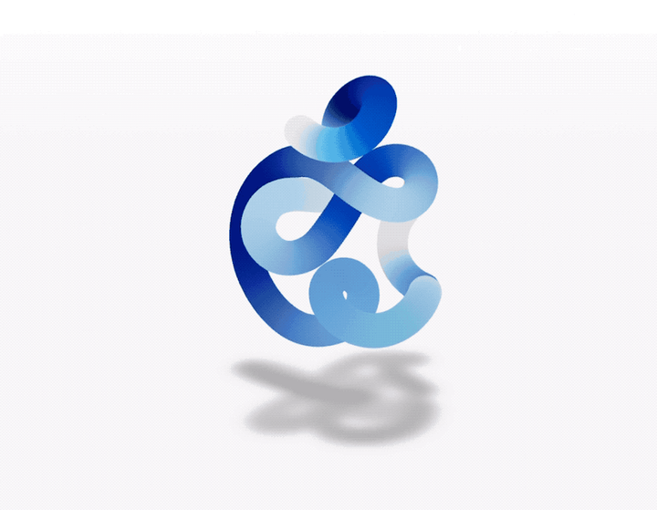 apple-time-flies-event-ar.gif