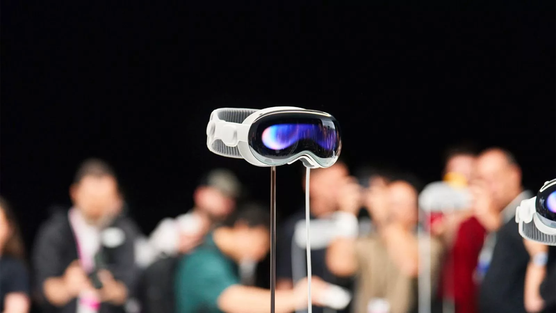 apple-vision-pro-could-take-four-generations-to-reach-ideal