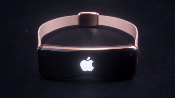 apple-vr-headset-render.jpg