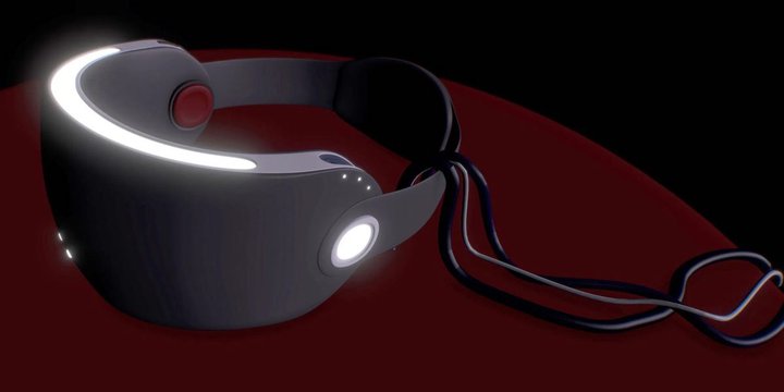 apple-vr-headset.jpg