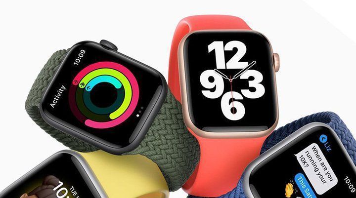 apple-watch-6.jpg