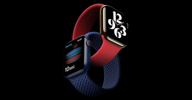 apple-watch-6s