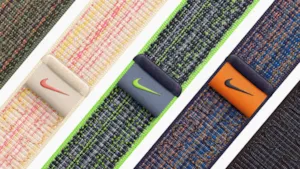 apple-watch-s9-new-nike-sport-lo-6500a1f0c52f30497f36ffa5.webp