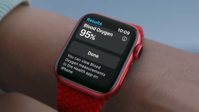apple-watch-series-6-blood-oxygen