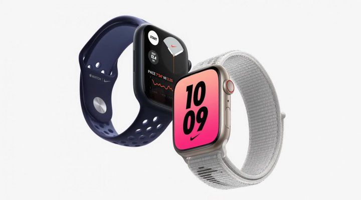apple-watch-series-7-1.jpg