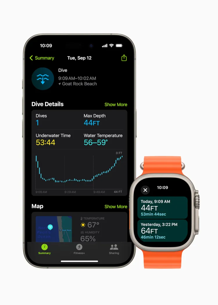 apple-watch-ultra-2-depth-app-summary-iphone-15-pro-230912-6500cd01c52f30497f3702f6.webp