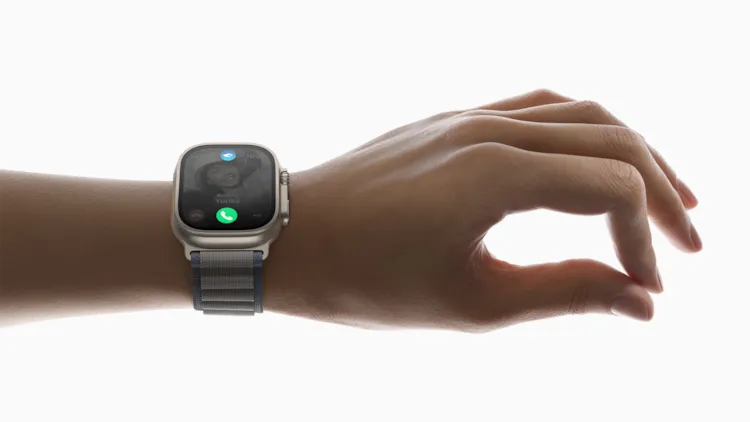 apple-watch-ultra-2-double-tap-gesture-230912-6500cd01c52f30497f3702fc.webp