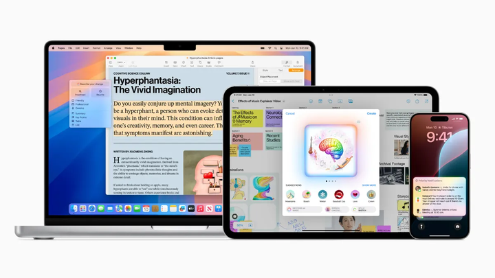 apple-wwdc24-apple-intelligence-hero