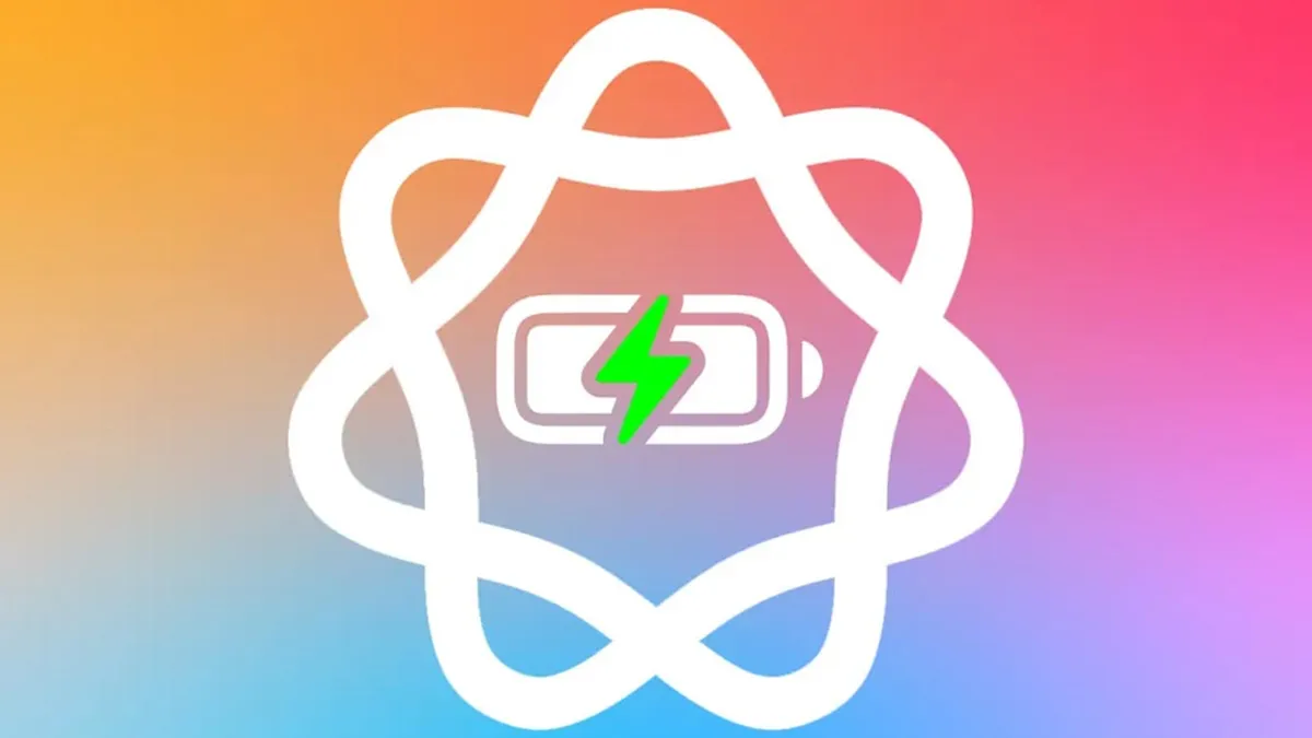 مدیریت هوشمند باتری در iOS 19؛ اپل برای بهینه‌سازی مصرف آیفون دست به کار شد