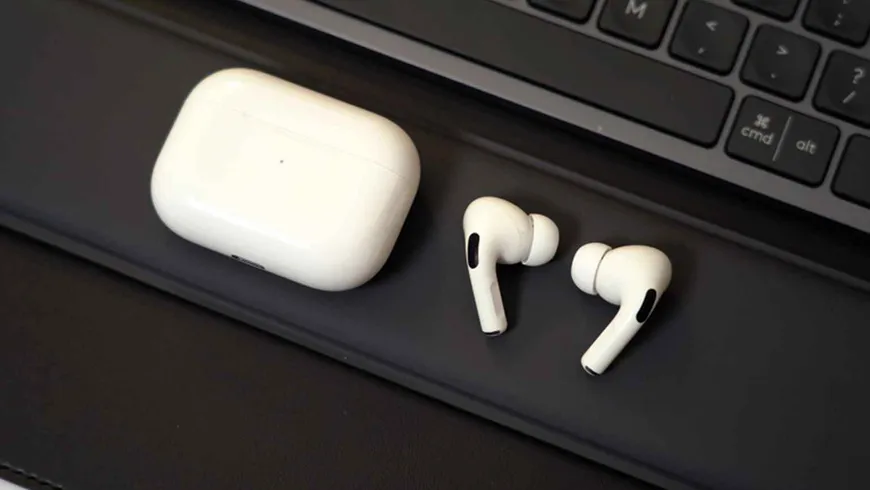 افشلگر معروف اپل: علاوه بر آیفون، محصولاتی مانند ایرپاد هم به درگاه USB-C مجهز می‌شوند