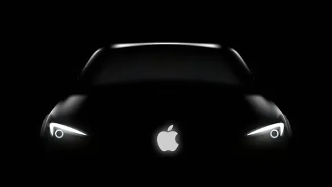 بعد از انصراف از پروژه Apple Car، اپل بیش از ۶۰۰ نفر از کارمندانش را اخراج کرد