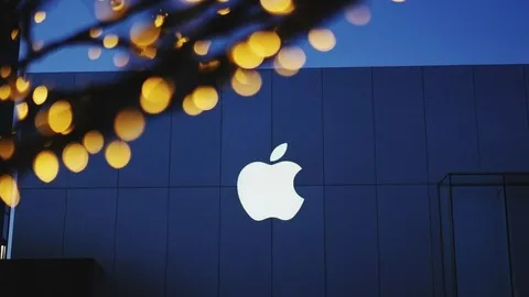 اپل 25 درصد از تولیدات آیفون را تا سال 2025 به هند منتقل می‌کند