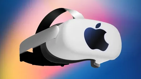 iOS 17 به‌خاطر تمرکز اپل روی هدست واقعیت ترکیبی، تغییرات بزرگ کمتری خواهد داشت