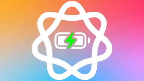 مدیریت هوشمند باتری در iOS 19؛ اپل برای بهینه‌سازی مصرف آیفون دست به کار شد