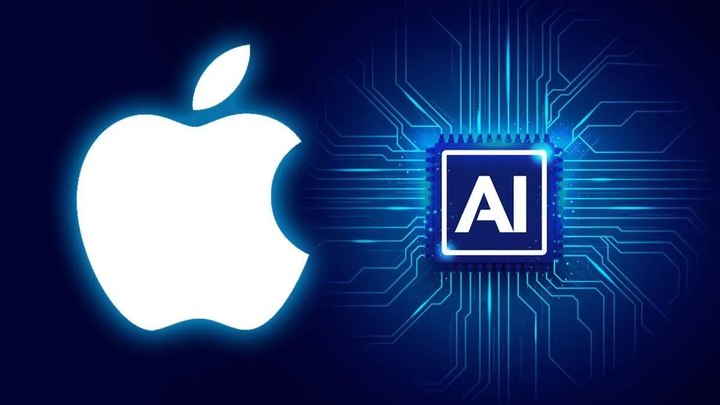apple ai.png