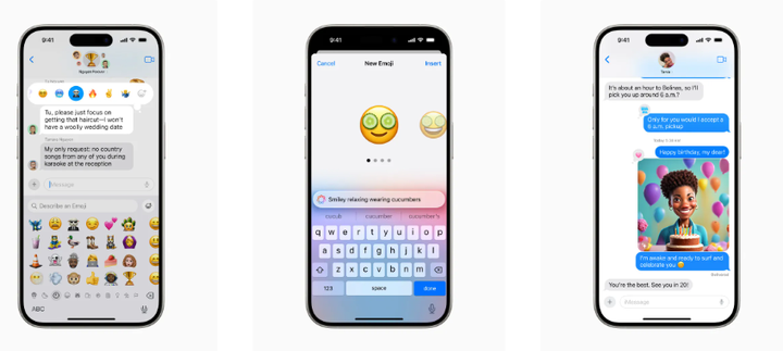 apple dfgfd