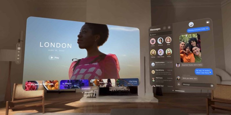 apple vision pro.jpg